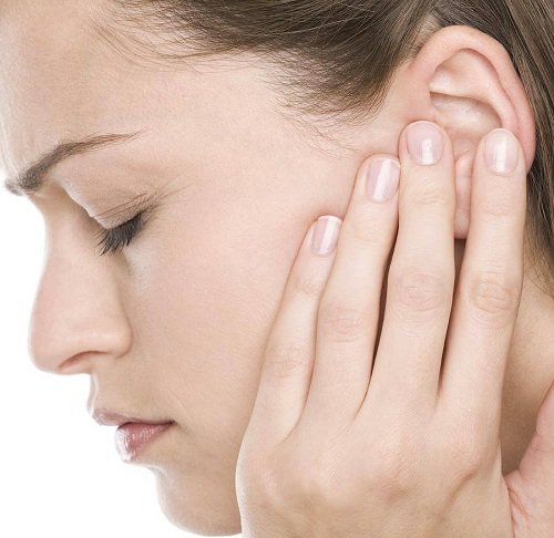 Rối loạn khớp thái dương hàm - Những điều cần biết và cách quản lý hiệu quả